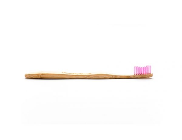 humblebrush-tandenborstel-paars