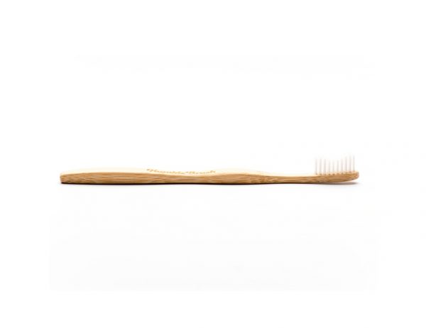 humblebrush-tandenborstel-wit