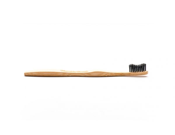 humblebrush-tandenborstel-zwart
