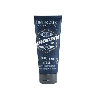 benecos-men-bodywash