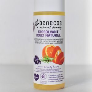 benecos-nagellak-remover