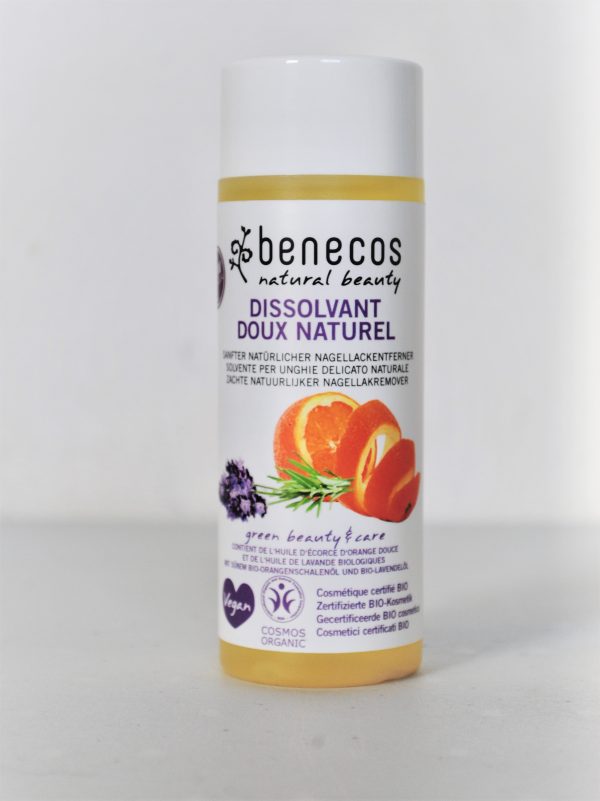 benecos-nagellak-remover