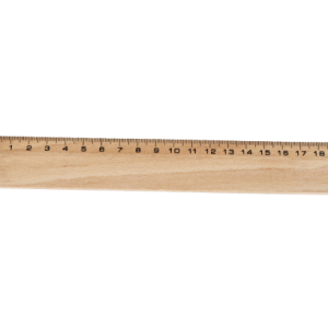 houten-lat-20cm
