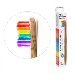 humblebrush-tandenborstel-kids-multicolor