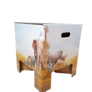 krukje-safari-karton