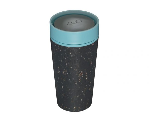 rcup-koffiebeker-zwartblauw-340ml