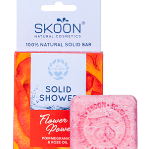 Skoon-FlowerPower-soap-bar