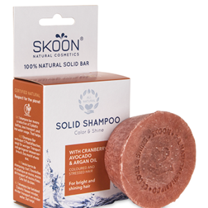 Skoon-Shampoo-gekleurd haar-soap-bar-zij