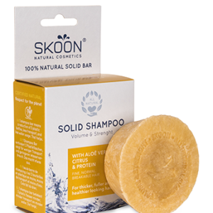 Skoon-Shampoo-volume-soap-bar