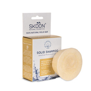 Skoon-Shampoobar-moisture-care