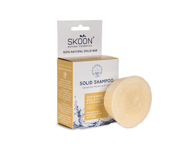 Skoon-Shampoobar-moisture-care