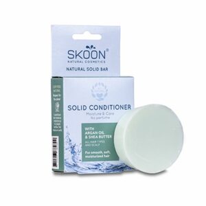 skoon-conditioner-bar