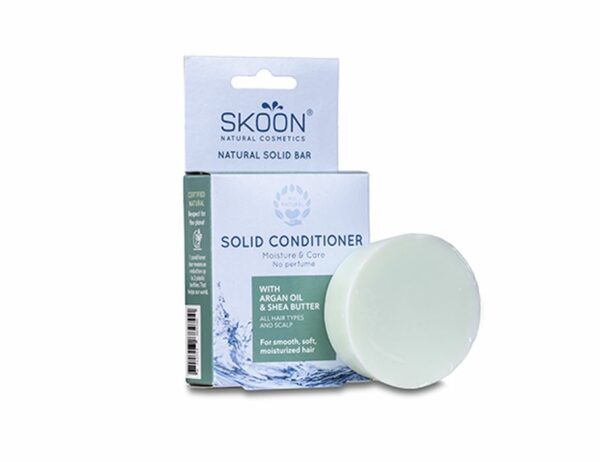 skoon-conditioner-bar